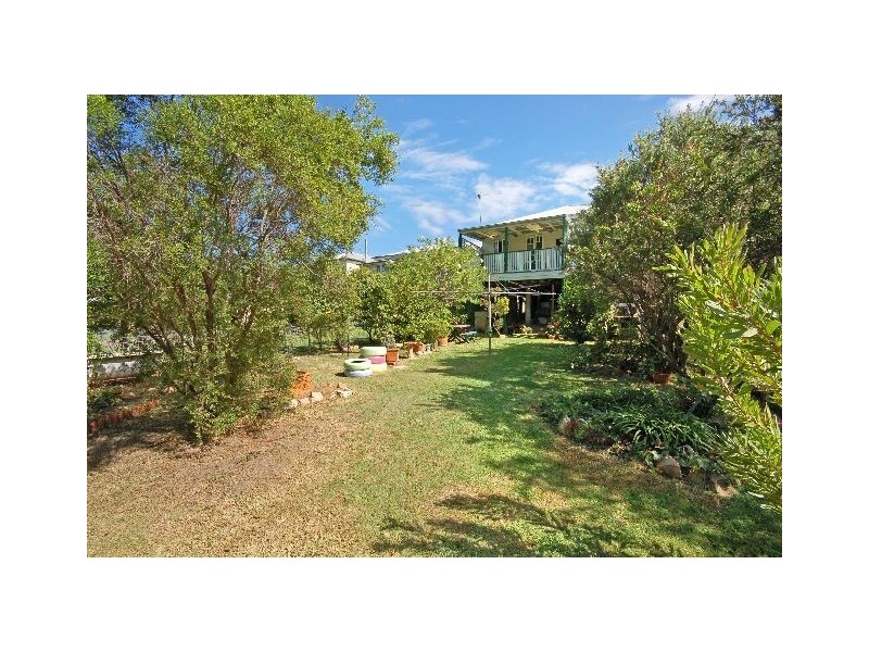 31 Tenth Avenue, Windsor QLD 4030