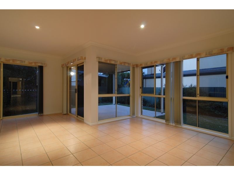 7 Daniel Place, Newmarket QLD 4051