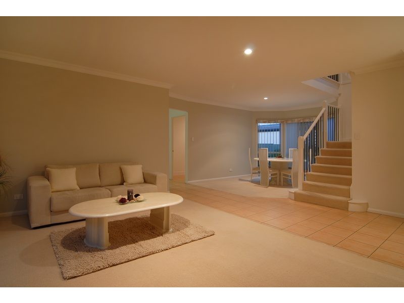 7 Daniel Place, Newmarket QLD 4051