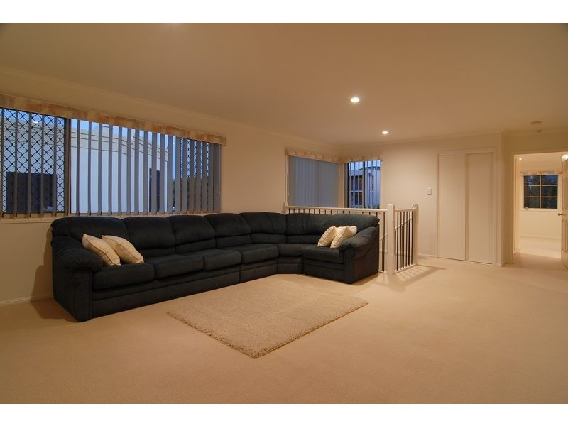 7 Daniel Place, Newmarket QLD 4051