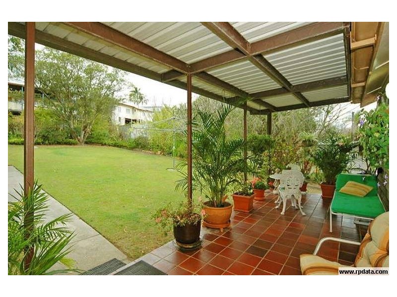 42 Gamelin Crescent, Stafford QLD 4053