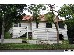 46 Gamelin Crescent, Stafford QLD 4053