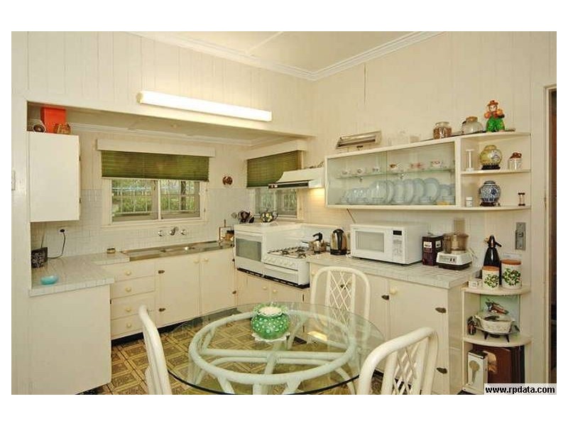 46 Gamelin Crescent, Stafford QLD 4053