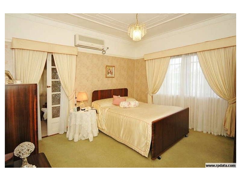 46 Gamelin Crescent, Stafford QLD 4053