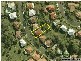46 Gamelin Crescent, Stafford QLD 4053