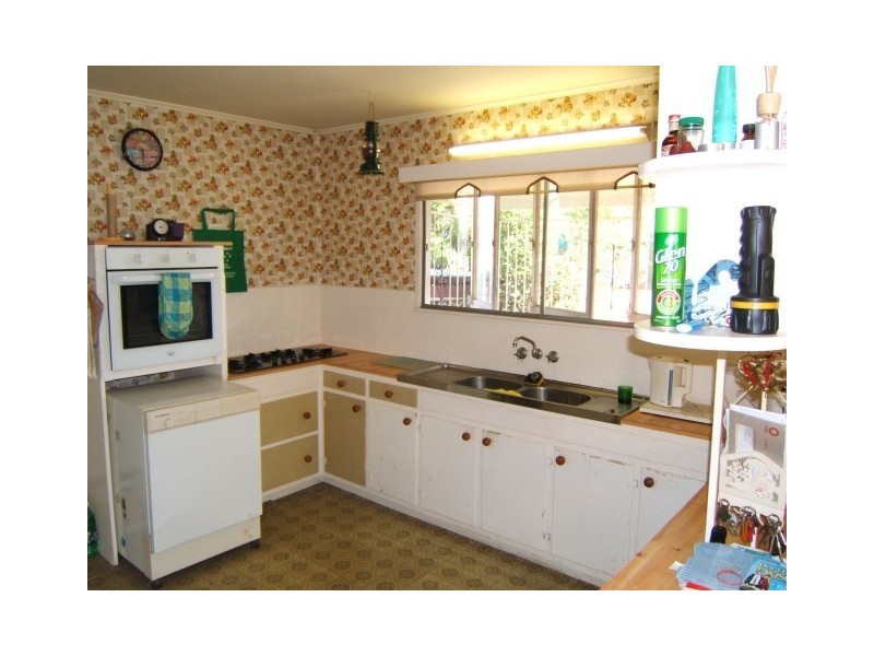 6 Yurara Street, Everton Park QLD 4053