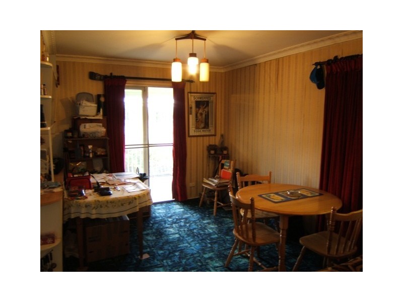 6 Yurara Street, Everton Park QLD 4053