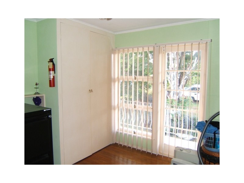 6 Yurara Street, Everton Park QLD 4053