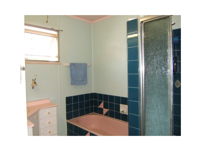 6 Yurara Street, Everton Park QLD 4053