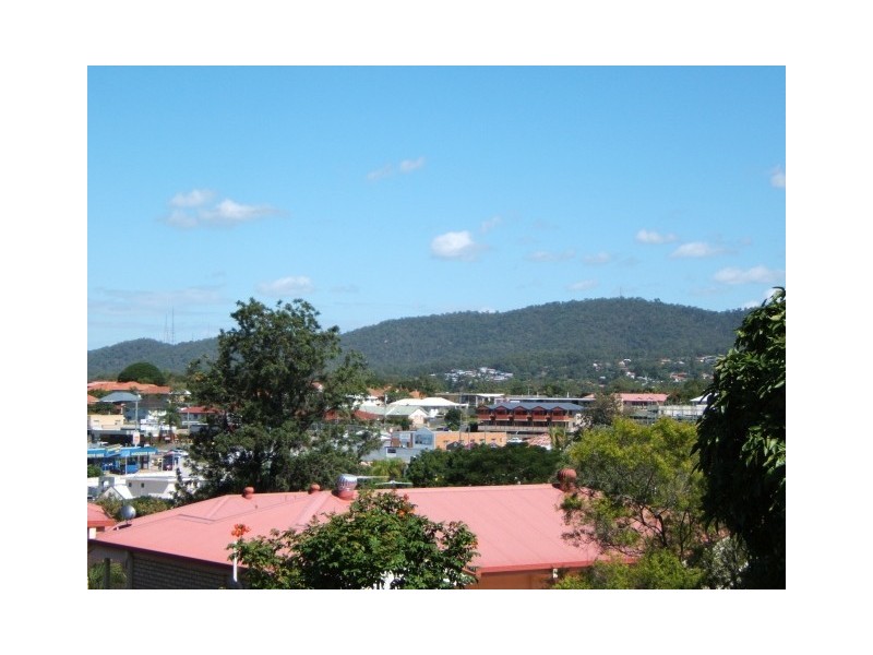 6 Yurara Street, Everton Park QLD 4053