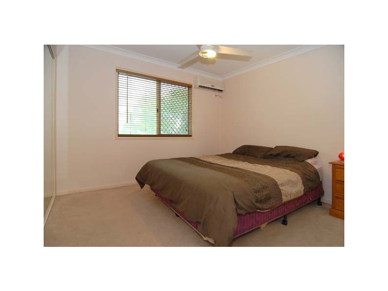 2/27 Howard Street, Gaythorne QLD 4051