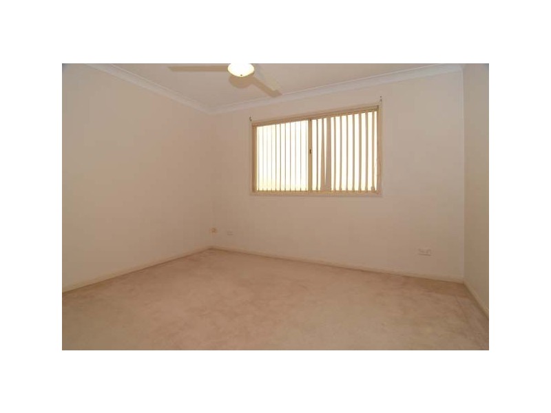 2/27 Howard Street, Gaythorne QLD 4051