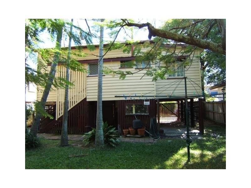 192 Pickering Street, Enoggera QLD 4051