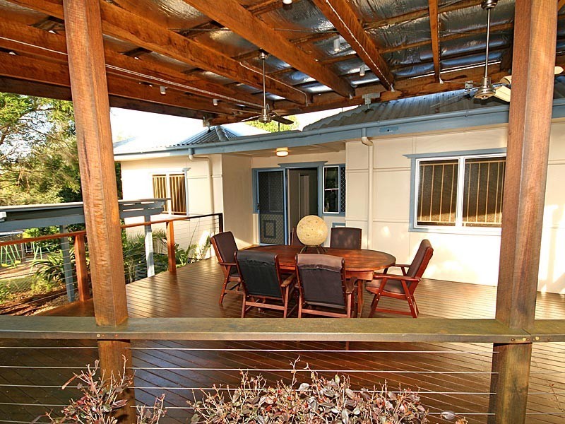 64 Heliopolis Parade, Mitchelton QLD 4053