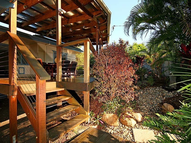 64 Heliopolis Parade, Mitchelton QLD 4053