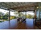 1803 Park View Ave, Mount Glorious QLD 4520