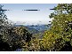 1803 Park View Ave, Mount Glorious QLD 4520