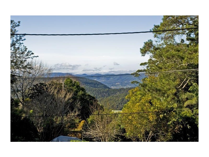 1803 Park View Ave, Mount Glorious QLD 4520