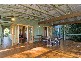 1803 Park View Ave, Mount Glorious QLD 4520