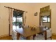 1803 Park View Ave, Mount Glorious QLD 4520