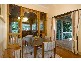 1803 Park View Ave, Mount Glorious QLD 4520