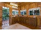 1803 Park View Ave, Mount Glorious QLD 4520