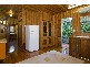 1803 Park View Ave, Mount Glorious QLD 4520