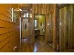 1803 Park View Ave, Mount Glorious QLD 4520