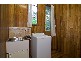 1803 Park View Ave, Mount Glorious QLD 4520