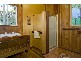 1803 Park View Ave, Mount Glorious QLD 4520