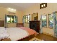 1803 Park View Ave, Mount Glorious QLD 4520