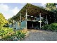 1803 Park View Ave, Mount Glorious QLD 4520