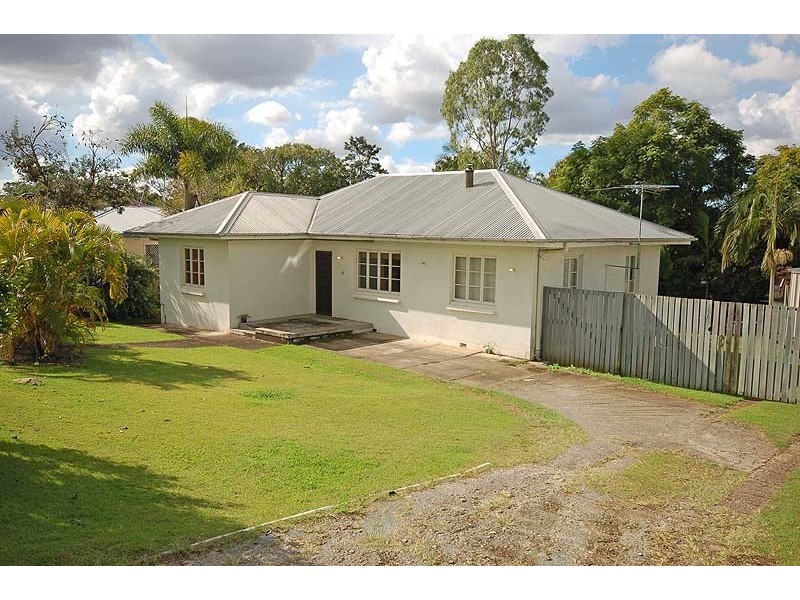 11 Wigan Street, Mitchelton QLD 4053