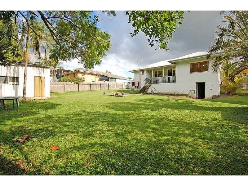 11 Wigan Street, Mitchelton QLD 4053