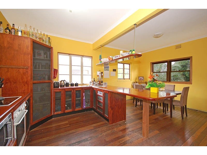 11 Wigan Street, Mitchelton QLD 4053