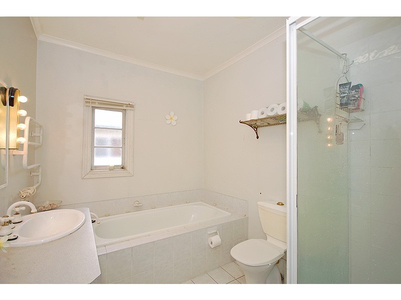 11 Wigan Street, Mitchelton QLD 4053