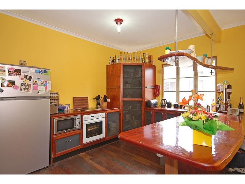 11 Wigan Street, Mitchelton QLD 4053