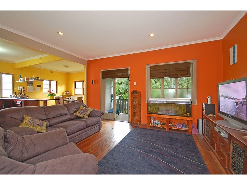 11 Wigan Street, Mitchelton QLD 4053