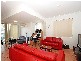 4/108 Glenalva Terrace, Enoggera QLD 4051