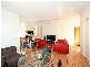 4/108 Glenalva Terrace, Enoggera QLD 4051