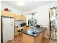 4/108 Glenalva Terrace, Enoggera QLD 4051