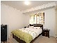 4/108 Glenalva Terrace, Enoggera QLD 4051