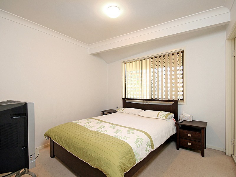 4/108 Glenalva Terrace, Enoggera QLD 4051