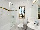 4/108 Glenalva Terrace, Enoggera QLD 4051