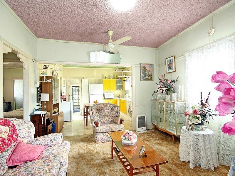 42 Beaufort Street, Alderley QLD 4051