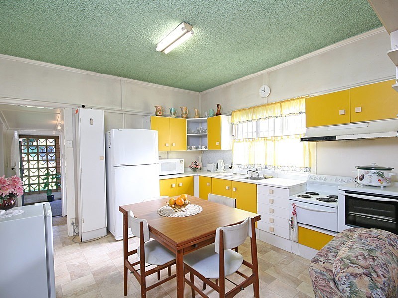 42 Beaufort Street, Alderley QLD 4051