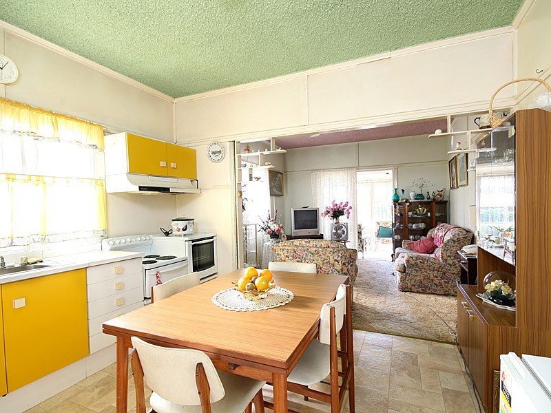 42 Beaufort Street, Alderley QLD 4051