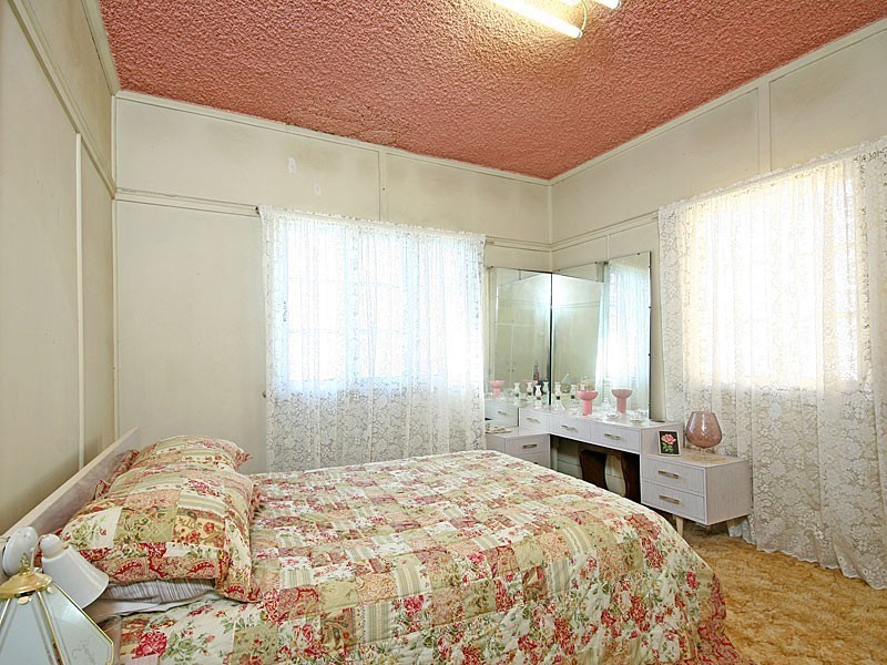 42 Beaufort Street, Alderley QLD 4051