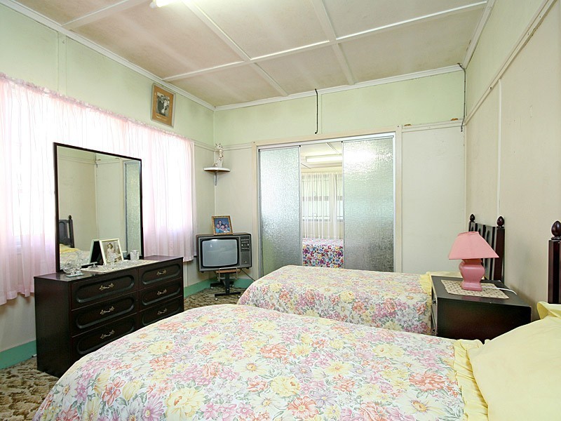 42 Beaufort Street, Alderley QLD 4051