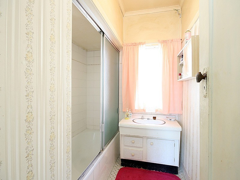 42 Beaufort Street, Alderley QLD 4051